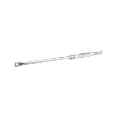 Wspornik odkładn. M20x650-750 5670328 Lemken 5071-5670328