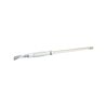 Wspornik odkładn. M20x650-750 5670328 Lemken 5071-5670328