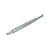 Wspornik odkładnicy M24x550-65 5670401 Lemken 5071-5670401
