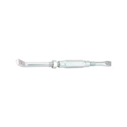 Wspornik odkładnicy M24x450-55 5670403 Lemken 5071-5670403