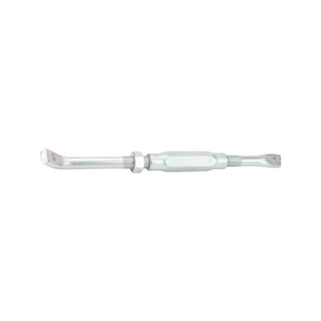 Wspornik odkładnicy M24x450-55 5670403 Lemken 5071-5670403