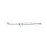 Wspornik odkładnicy M24x450-55 5670403 Lemken 5071-5670403