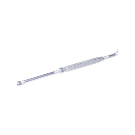 Wspornik odkładnicy M24x700-84 5670404 Lemken 5071-5670404