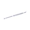 Wspornik odkładnicy M24x700-84 5670404 Lemken 5071-5670404