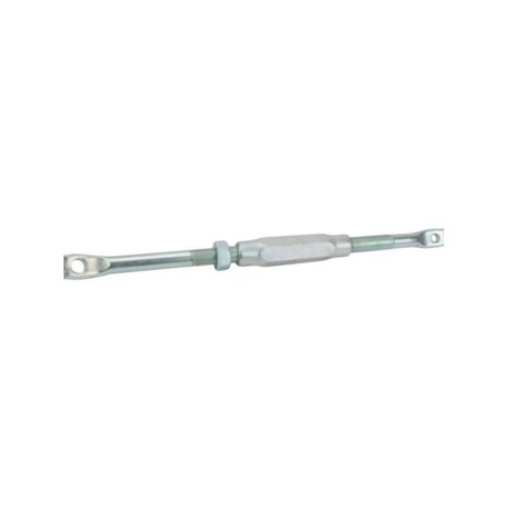 MocowanieM24x450-550 17/10 GRD 5670406 Lemken 5670406