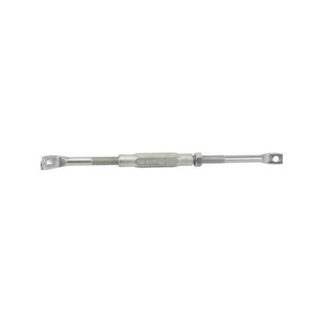 MocowanieM20x450-550 25/60 GRD 5670407 Lemken 5670407