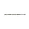 MocowanieM20x450-550 25/60 GRD 5670407 Lemken 5670407