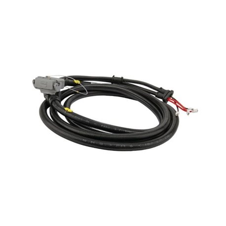 Hassia 5736127 Przewód 4,5 m Solitronic Lemken