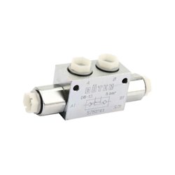 Zawór zwrotny RDP 06 1/4 5752161 Lemken 5752161