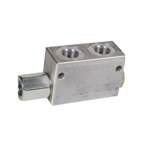 Zawór zwrotny RPI 06/05-G 5752165 Lemken 5752165