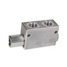 Zawór zwrotny RPI 06/05-G 5752165 Lemken 5752165