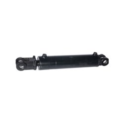 Sił. hydr. do DZ80/40x320-580 5752266 Lemken 5752266