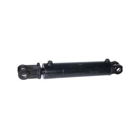 Sił. hydr. do DZ80/40x320-580 5752266 Lemken 5752266