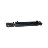 Sił. hydr. do DZ80/40x320-580 5752266 Lemken 5752266