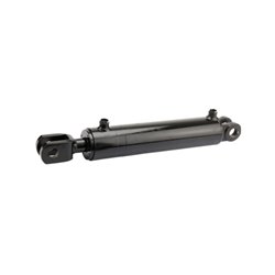 Siłownik hydrauliczny DZ80/40/ 5752298 Lemken 5752298