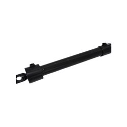 Siłownik hydr. 32/20-250D20 5752304 Lemken 5752304