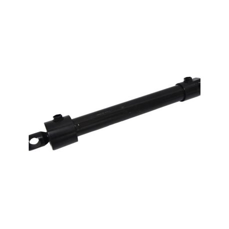 Siłownik hydr. 32/20-250D20 5752304 Lemken 5752304