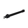 Siłownik hydr. 32/20-250D20 5752304 Lemken 5752304