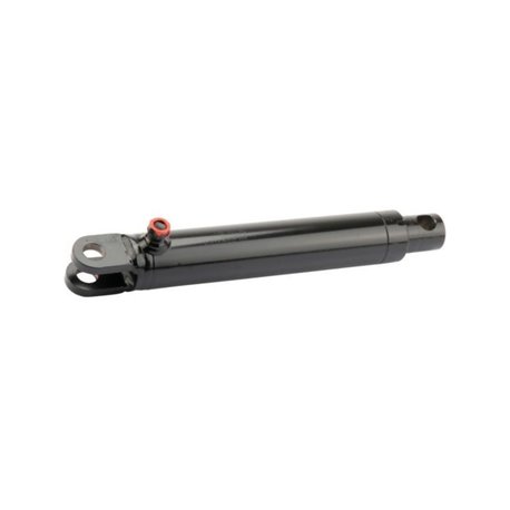 Siłownik hydrauliczny 40-210-3 5752312 Lemken 5752312