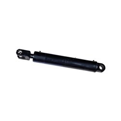 Siłownik hydrauliczny DZ140/70 5752353 Lemken 5752353