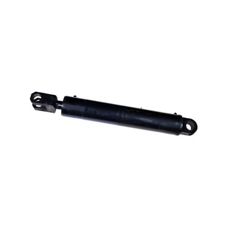 Siłownik hydrauliczny DZ140/70 5752353 Lemken 5752353