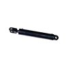 Siłownik hydrauliczny DZ140/70 5752353 Lemken 5752353