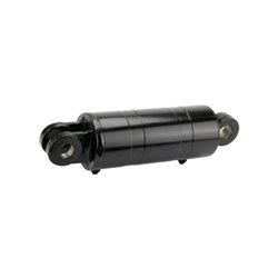Siłownik hydrauliczny DZ115/40 5752354 Lemken 5752354