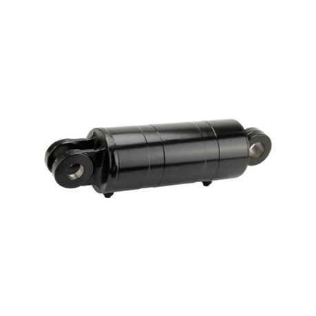 Siłownik hydrauliczny DZ115/40 5752354 Lemken 5752354
