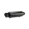Siłownik hydrauliczny DZ115/40 5752354 Lemken 5752354