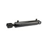 Siłownik hydraul. DZ90/45-450 5752355 Lemken 5752355