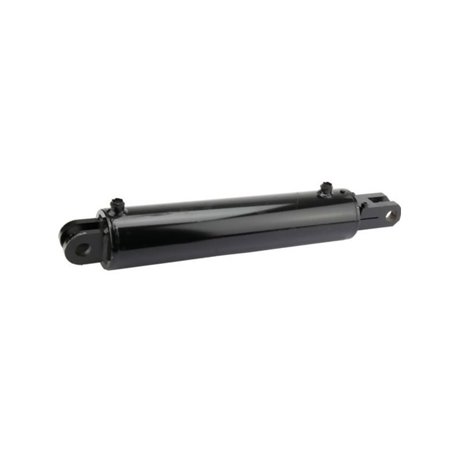 Siłownik hydrauliczny 110/50-4 5752356 Lemken 5752356