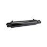 Siłownik hydrauliczny 110/50-4 5752356 Lemken 5752356