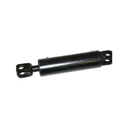 Siłown.hydr. 90/40-245-515-D30 5752358 Lemken 5752358
