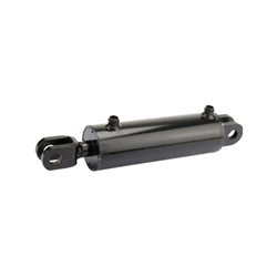 Siłownik hydrauliczny 100/40-2 5752359 Lemken 5752359