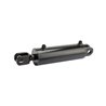Siłownik hydrauliczny 100/40-2 5752359 Lemken 5752359