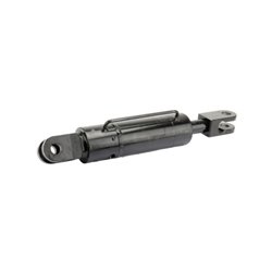 Siłownik DZ-S90/45-100/600 5752454 Lemken 5752454