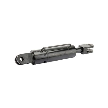 Siłownik DZ-S90/45-100/600 5752454 Lemken 5752454