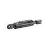 Siłownik DZ-S90/45-100/600 5752454 Lemken 5752454