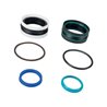 Zestaw uszczelek D40/80 5759179 Lemken 5759179