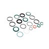 Zestaw uszczelek D40/80 5759231 Lemken 5759231