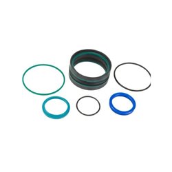 Zestaw uszczelnień 40/80 5759280 Lemken 5759280