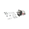 Hassia 5759913 Zestaw przezbrojeniowy Solitair 8/9 Lemken