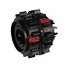 Hassia 5818502 Potrójny wałek wysiewający 13-9x3 mm Lemken 8719607055833
