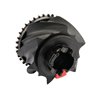 Hassia 5818506 Koło siewnikowe podwójne SW15 Lemken 8719607051828