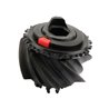 Hassia 5818507 Koło siewnikowe podwójne Conti Plus Lemken
