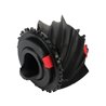 Hassia 5818508 Podwój.koł.siew.Conti Plus D20 Lemken