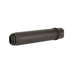 Hassia 5818601 Rura siewna długa Lemken