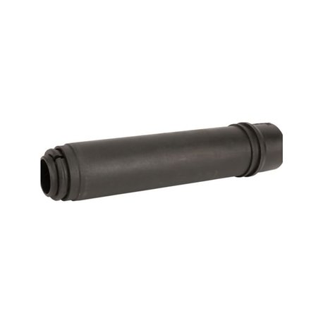 Hassia 5818601 Rura siewna długa Lemken