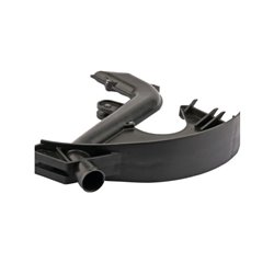 Hassia 5826014 Rurka wysiewająca OptiDisc Lemken 8719607015639