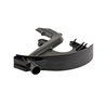 Hassia 5826014 Rurka wysiewająca OptiDisc Lemken 8719607015639